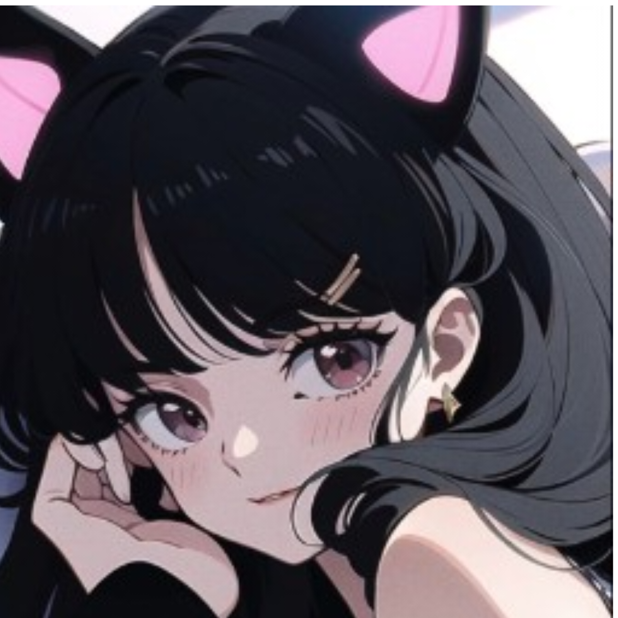 手捧花