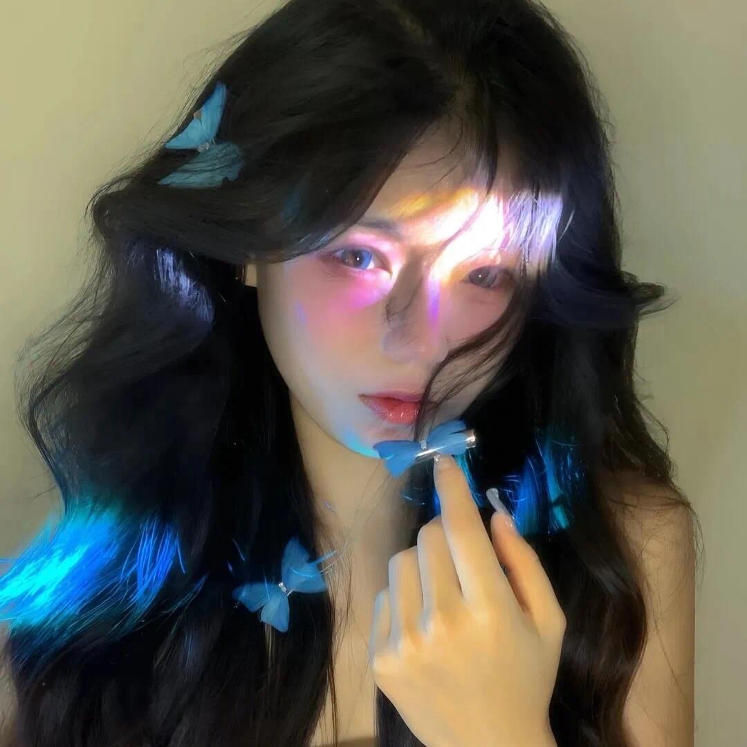 🦋