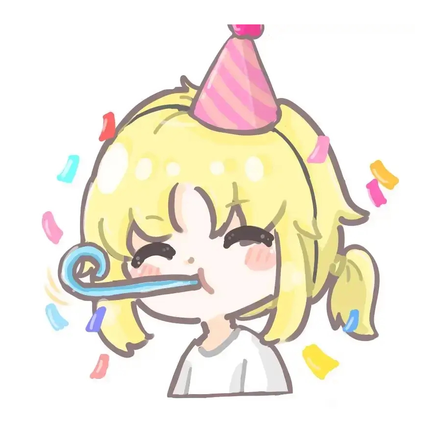 汤圆