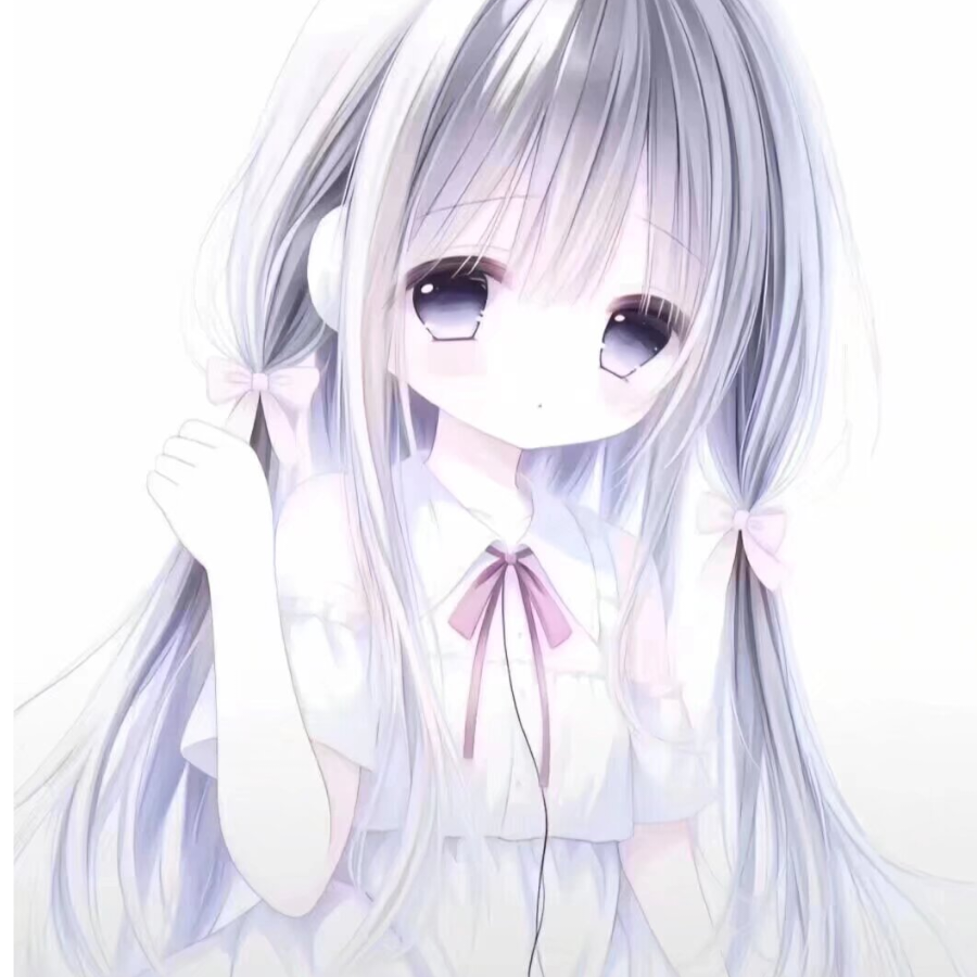 。。