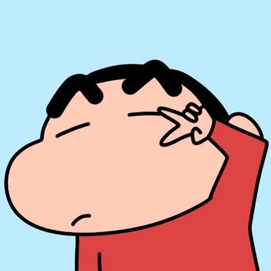 电竞小阿玖