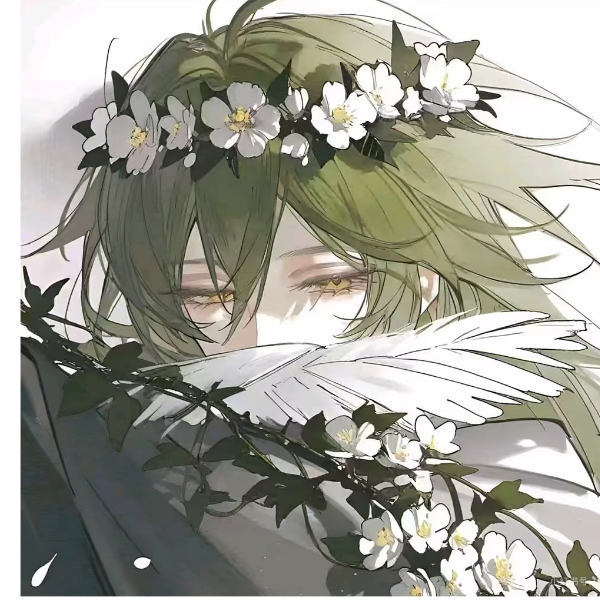 忧忧忧忧忧忧忧忧忧忧忧忧