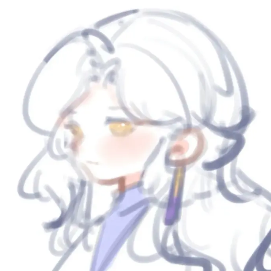 命