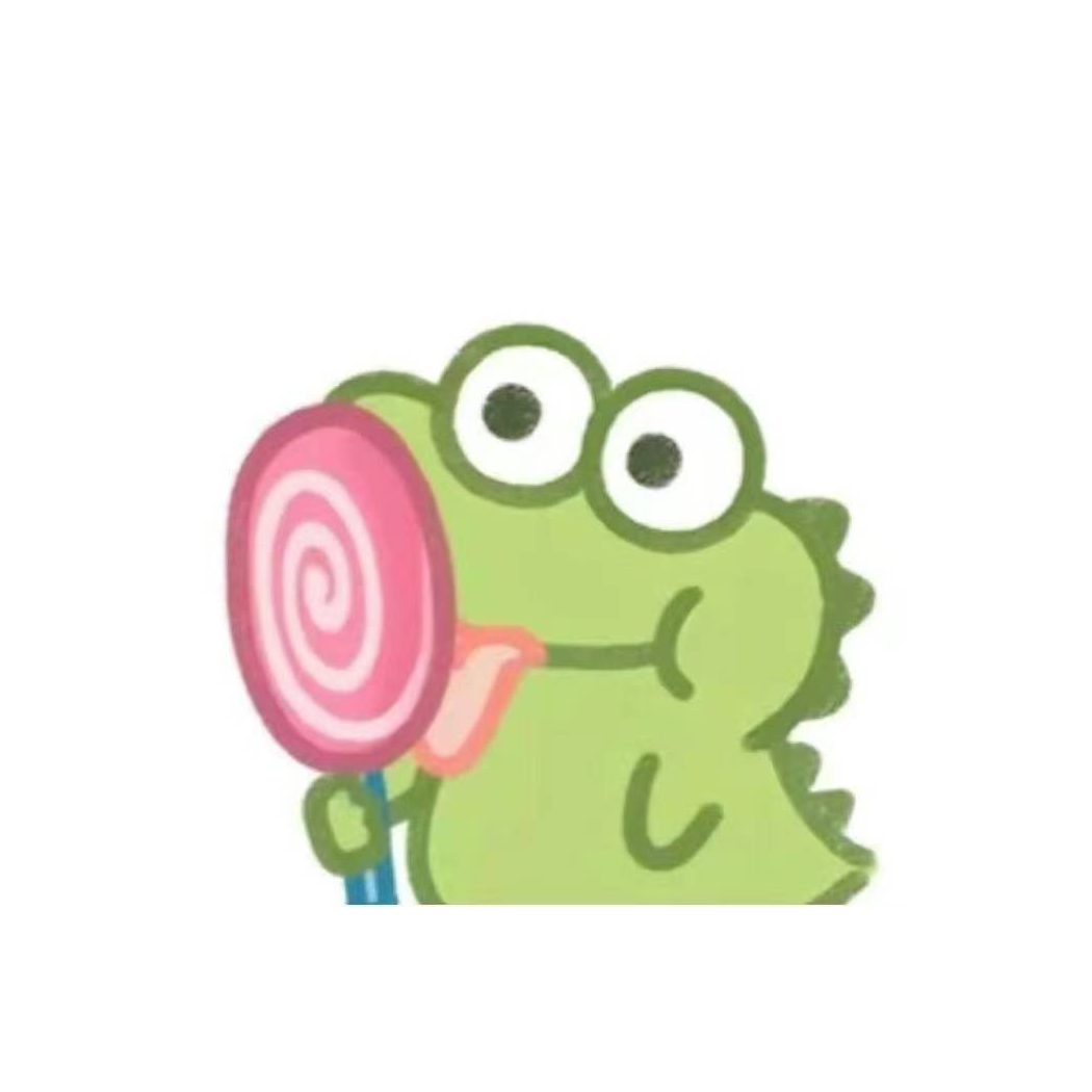 雾息~<V>