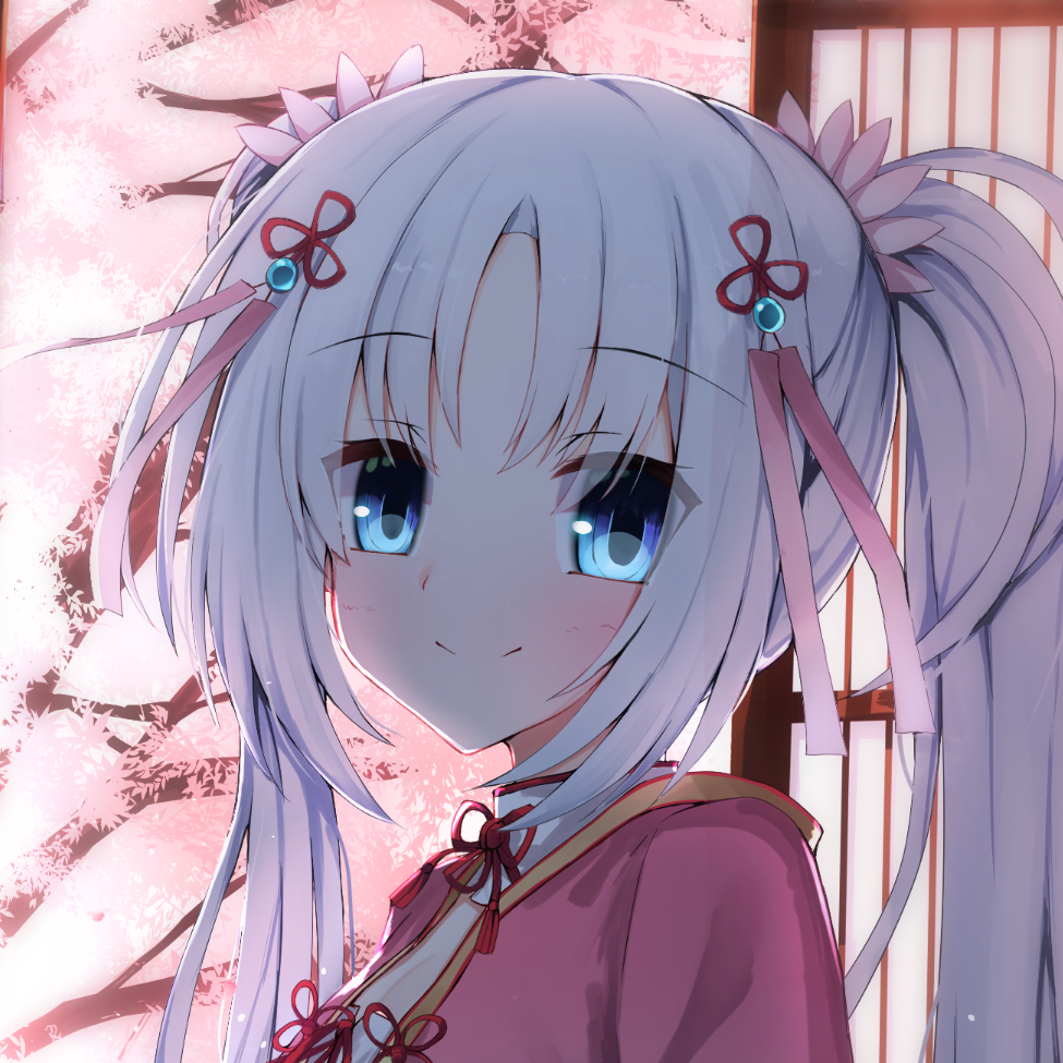 星光弧线