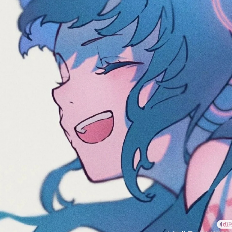 属于麻酱小蛮骨