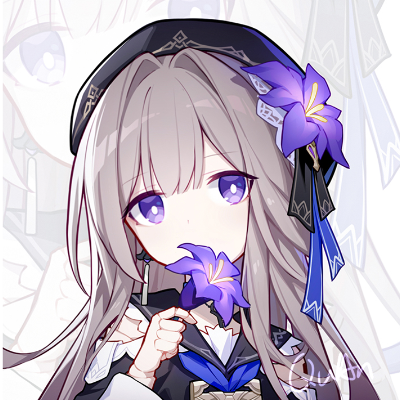 Auroraer