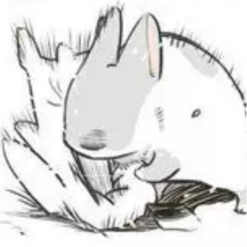鱼头