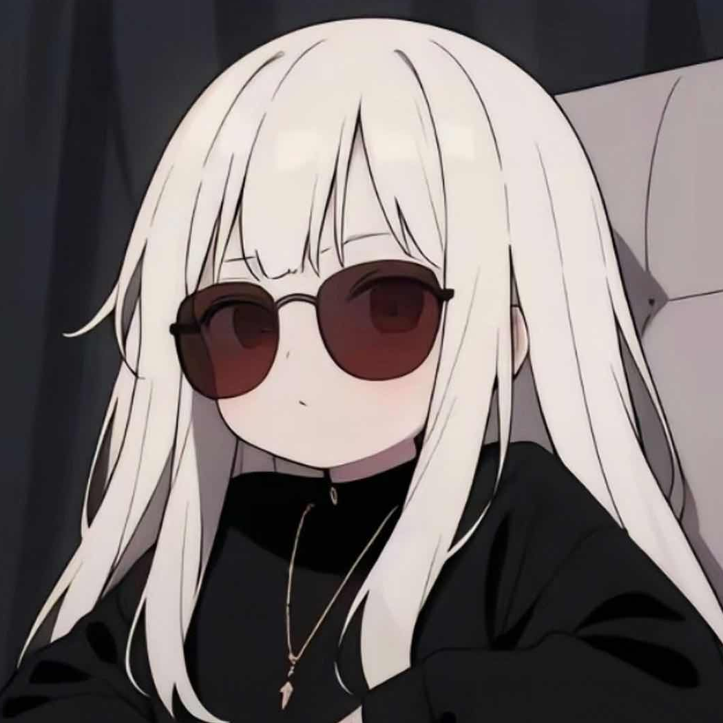 月月