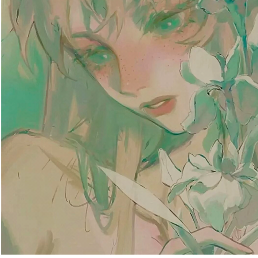 尋曦