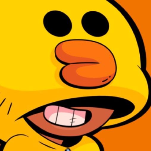 mocotar