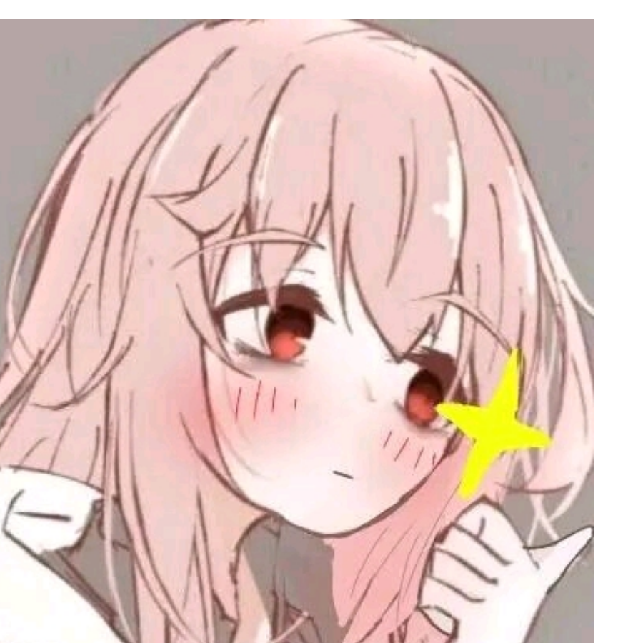 天天