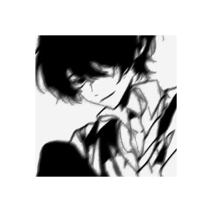 蚀初