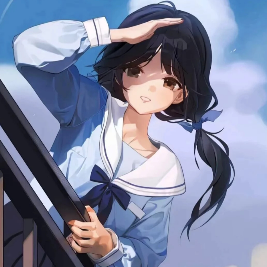 向日葵