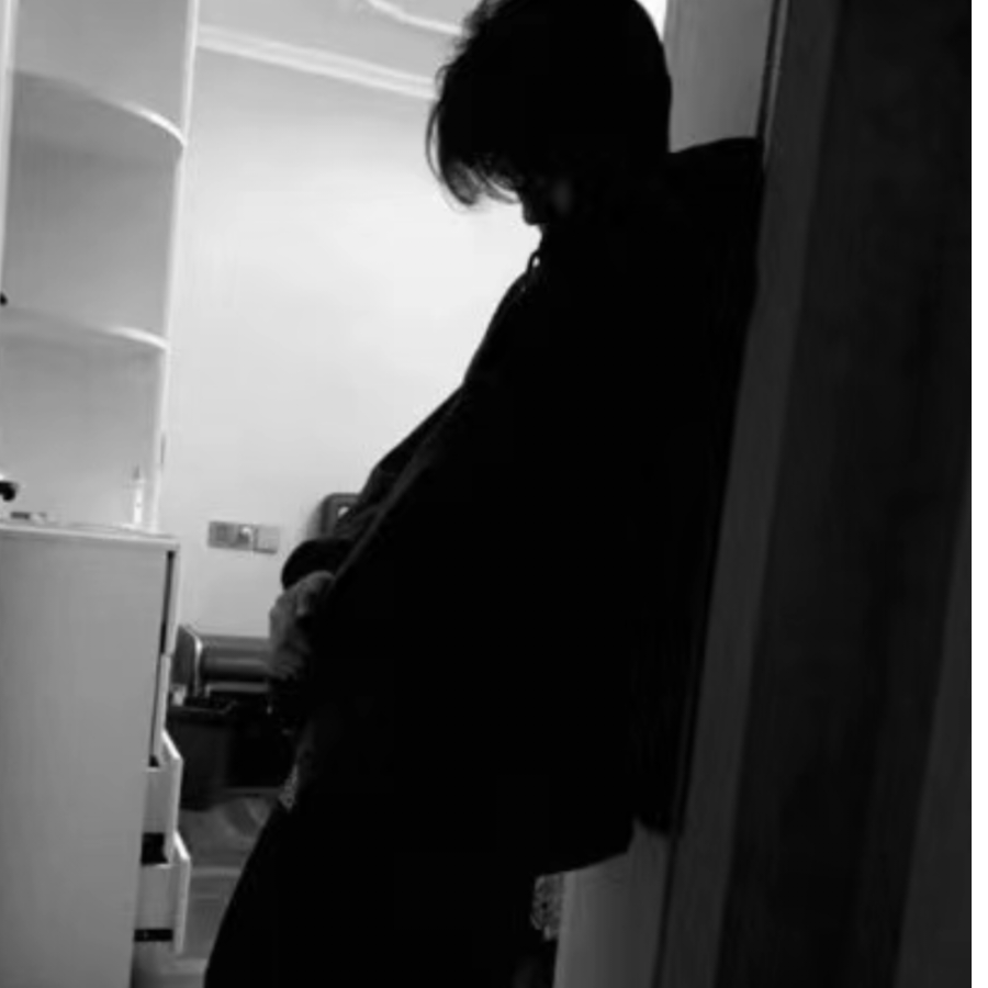 清云