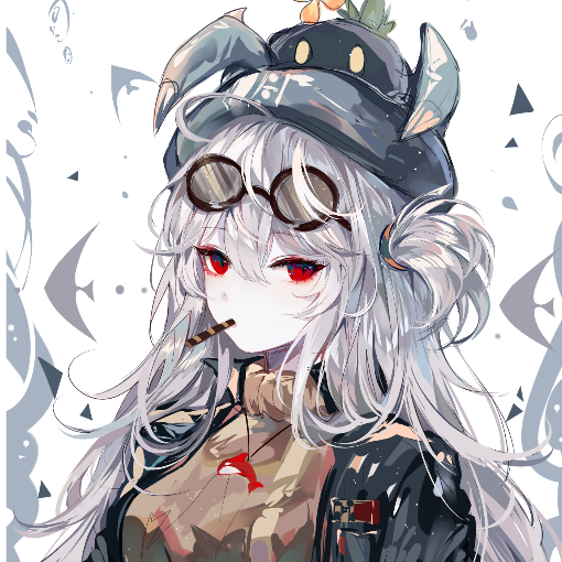 笙歌
