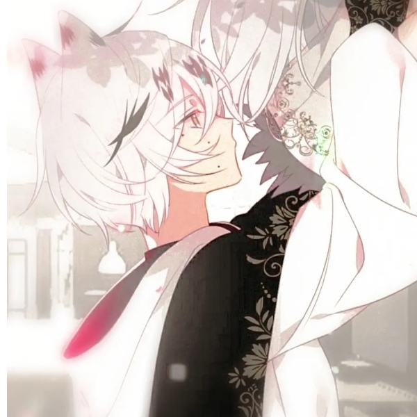 ……