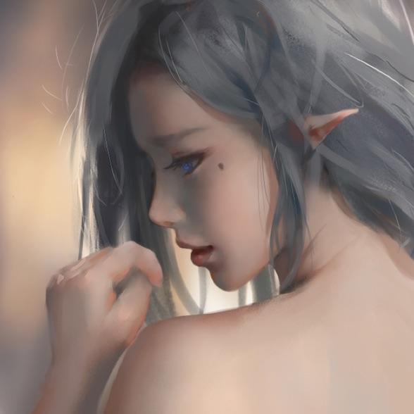 沐云