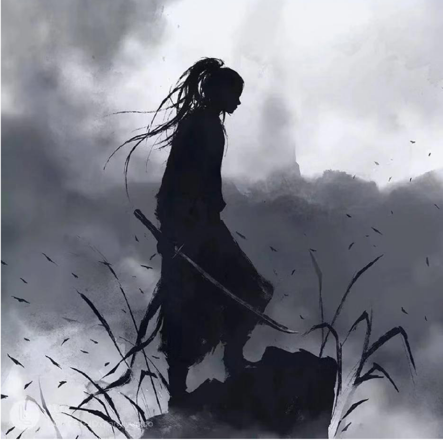归藏