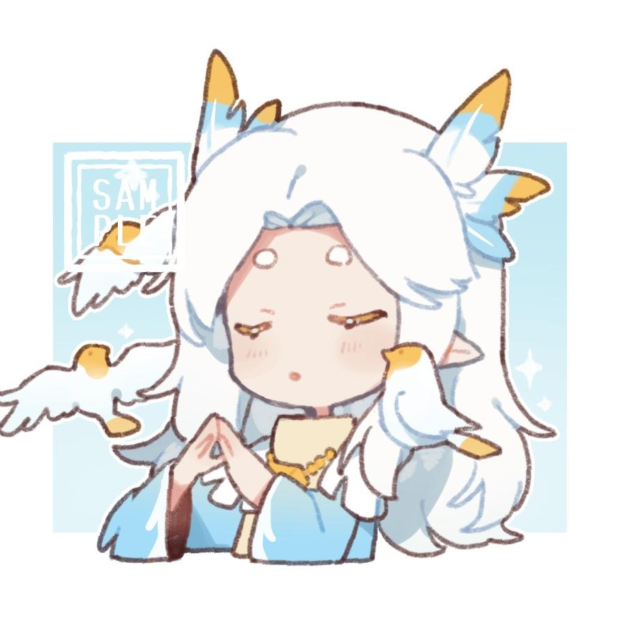 云开见月明