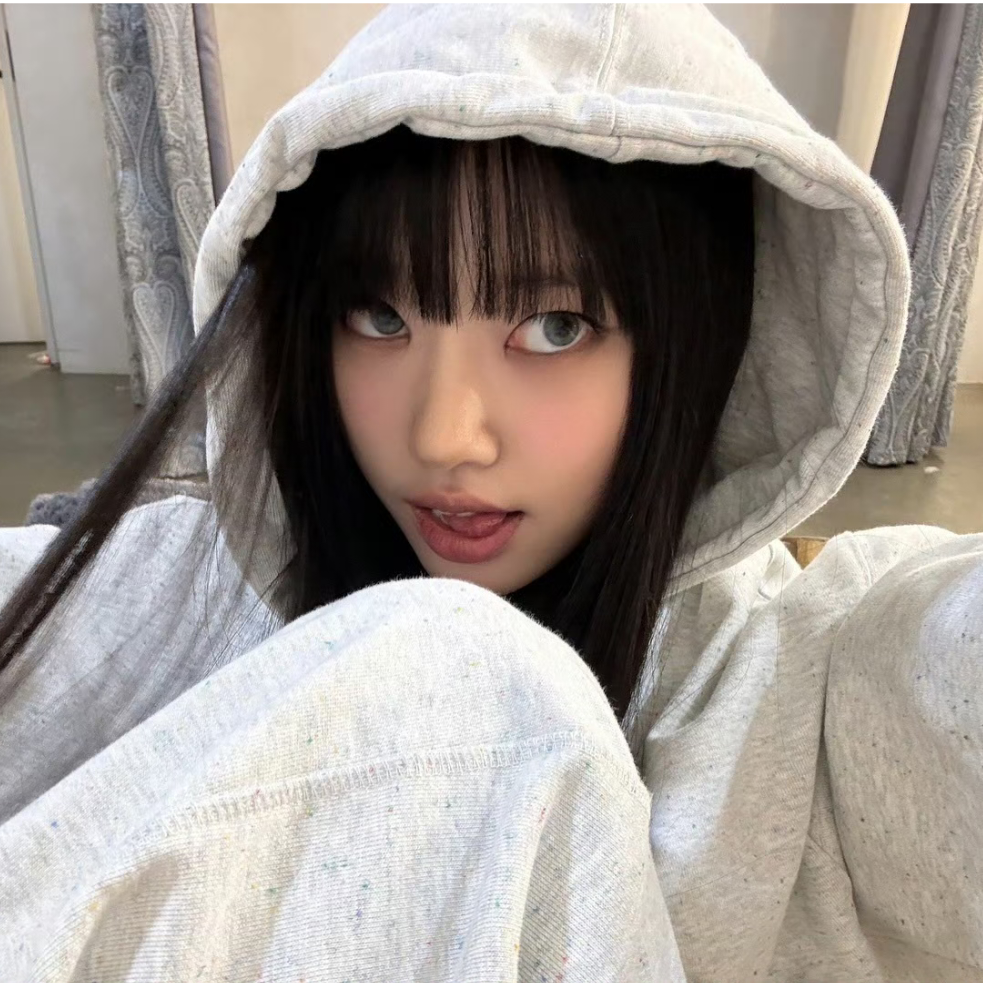 陈铭生