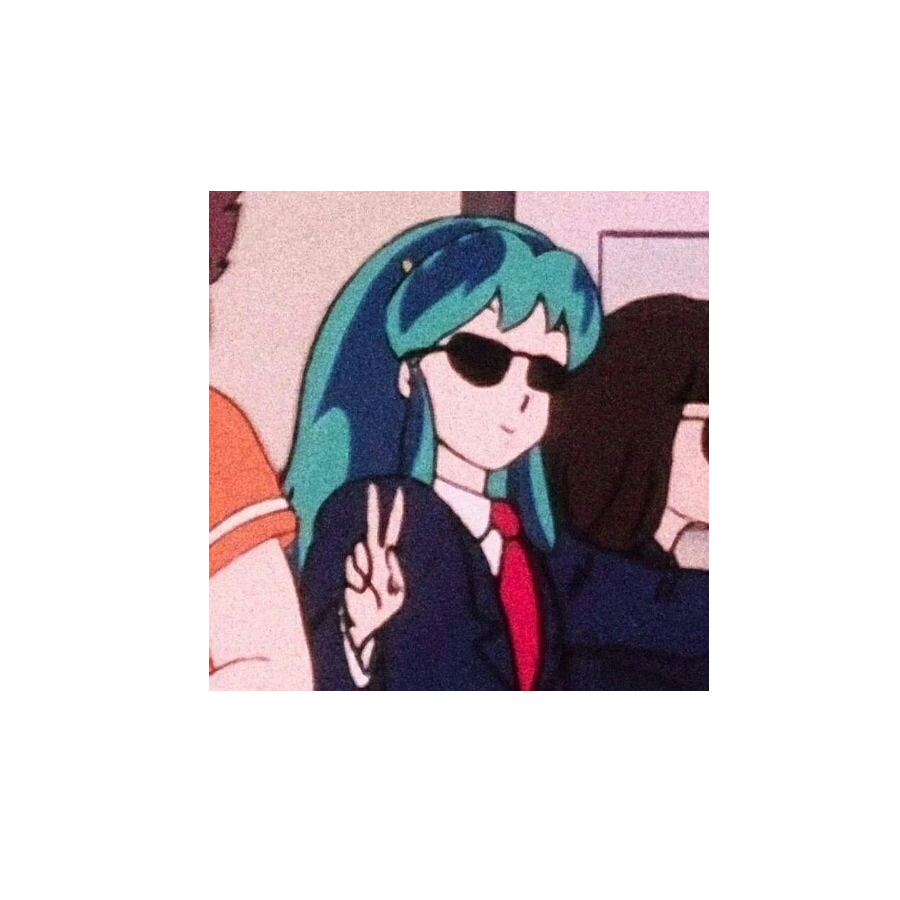 当狗酒浊