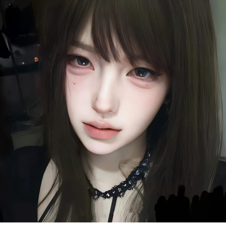 小浅