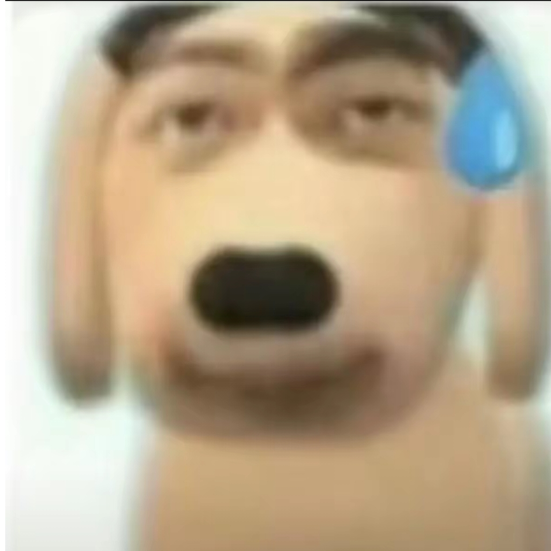 炫压抑