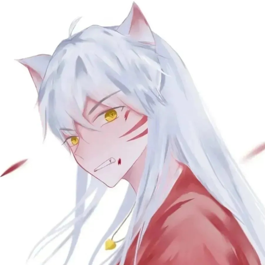 清风明月