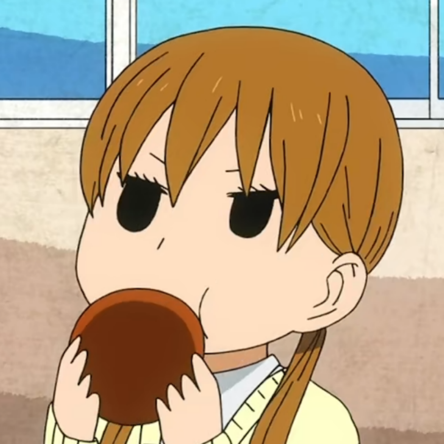 枸杞子