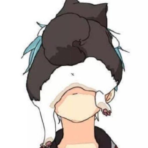夜轩丶