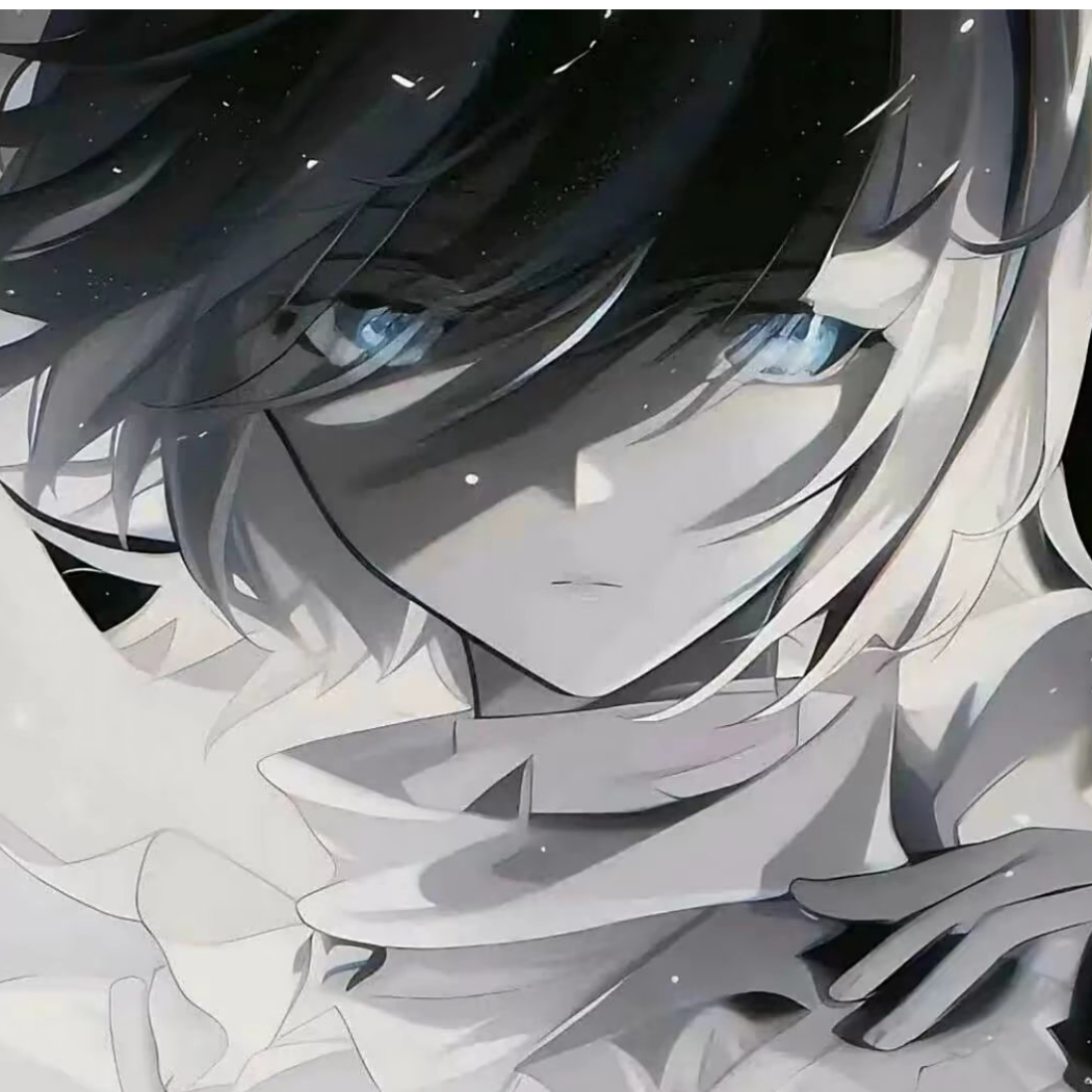 ㅤ
