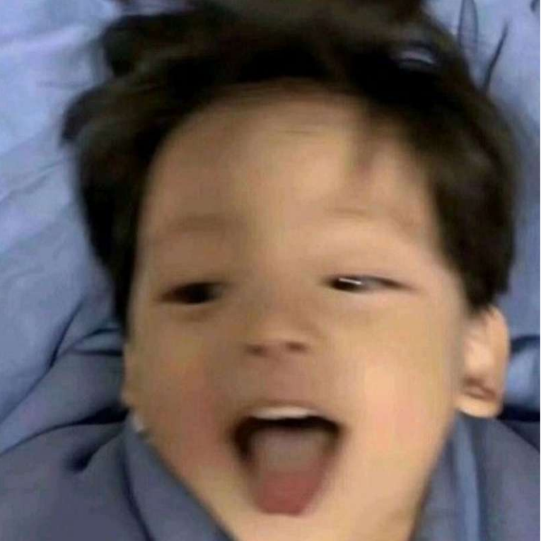 ooooo