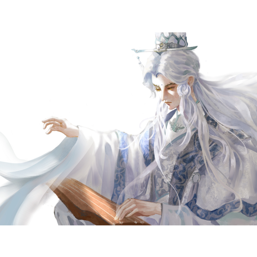 黑白黑白黑