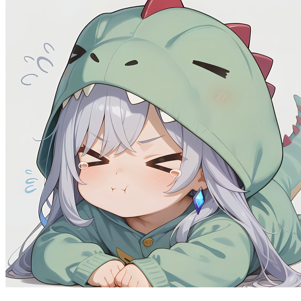 阿雷吉诺