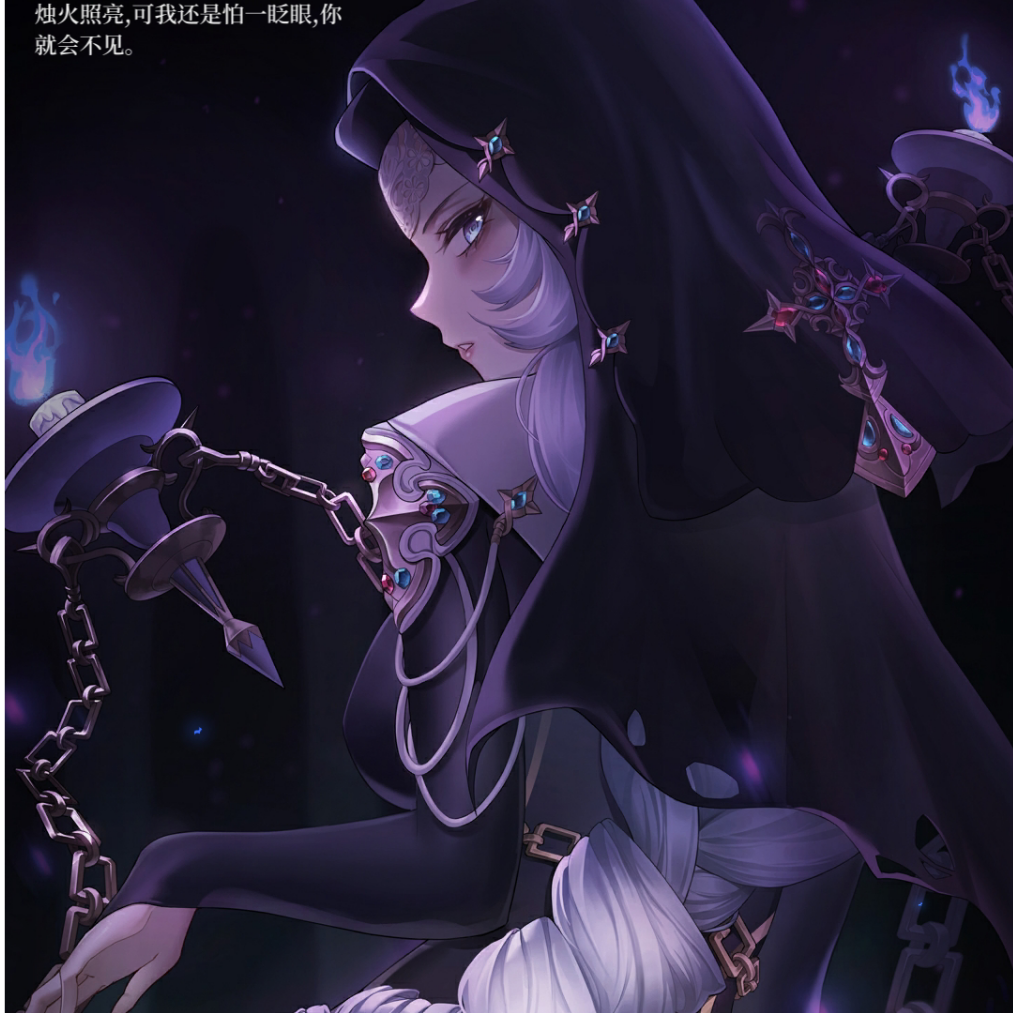 ╰（‵□′）╯ 