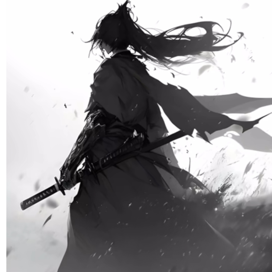 小忆
