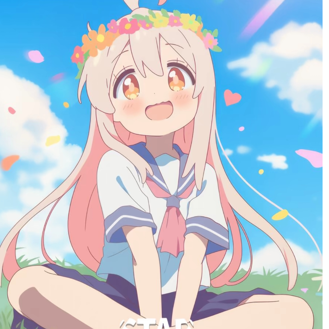 古月方源