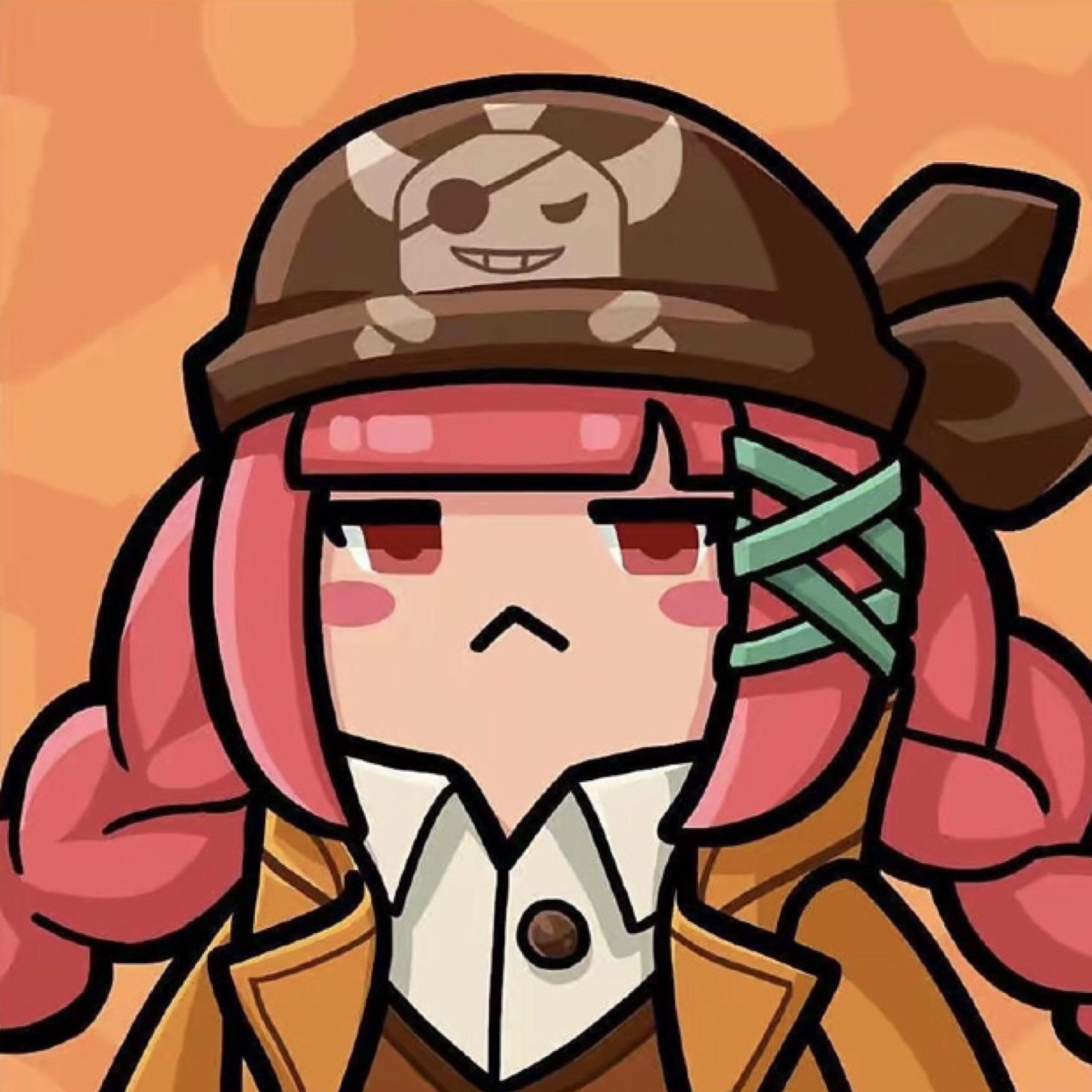 歪果仁掉马桶里咋办