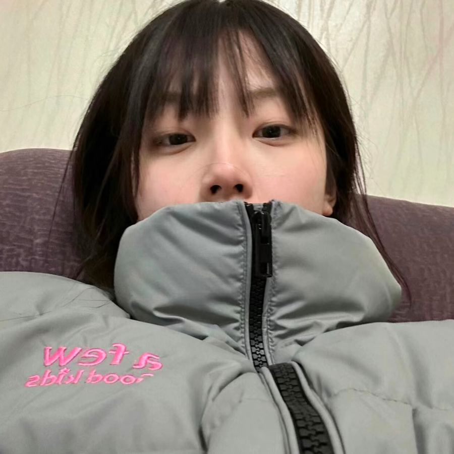 杨肉串