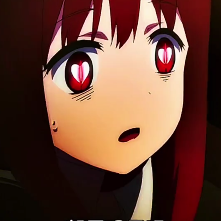 不过