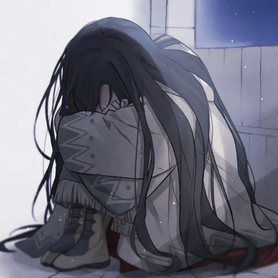 曲