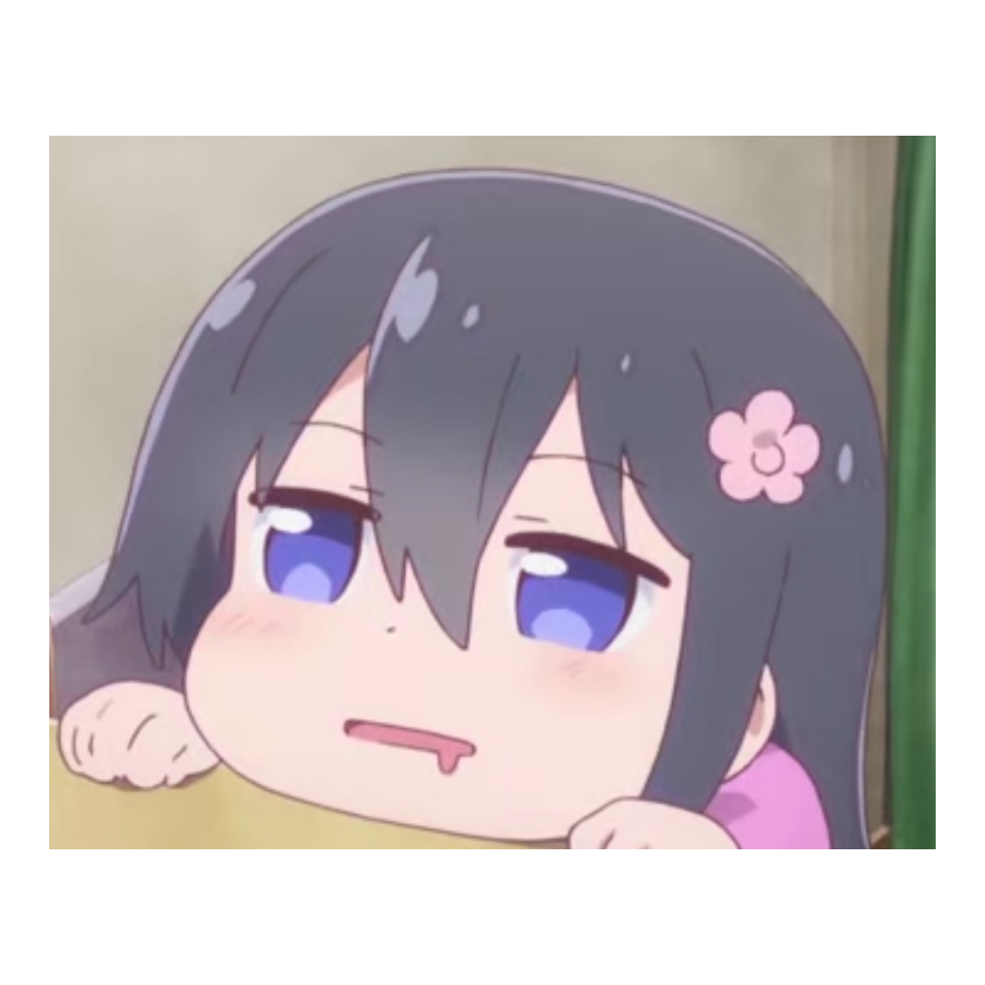 静夜泉