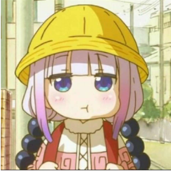KOKO