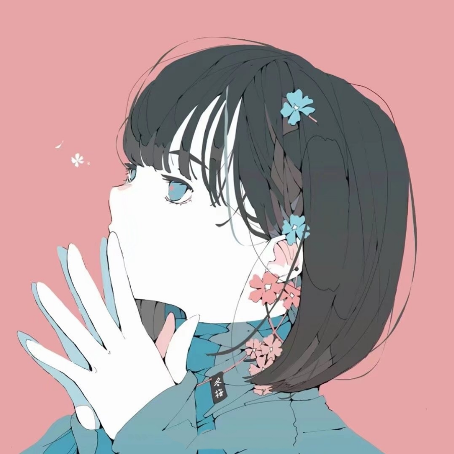 娜娜