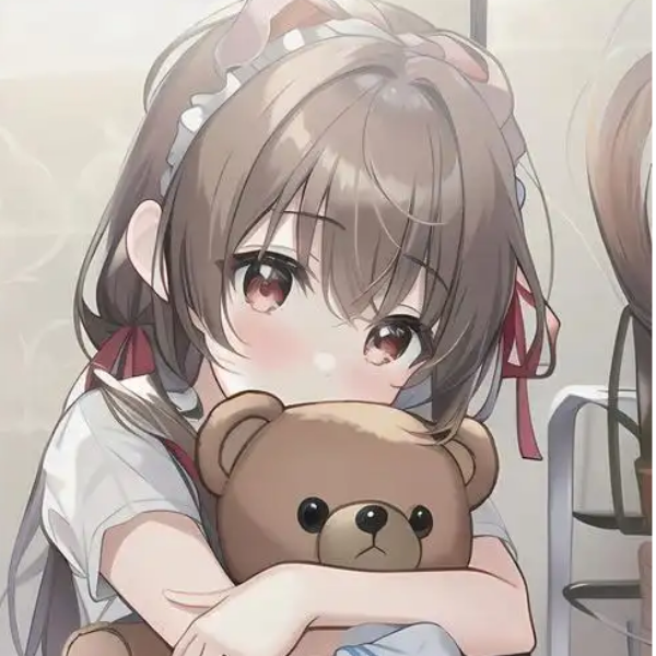 ε=(´ο｀*)))唉