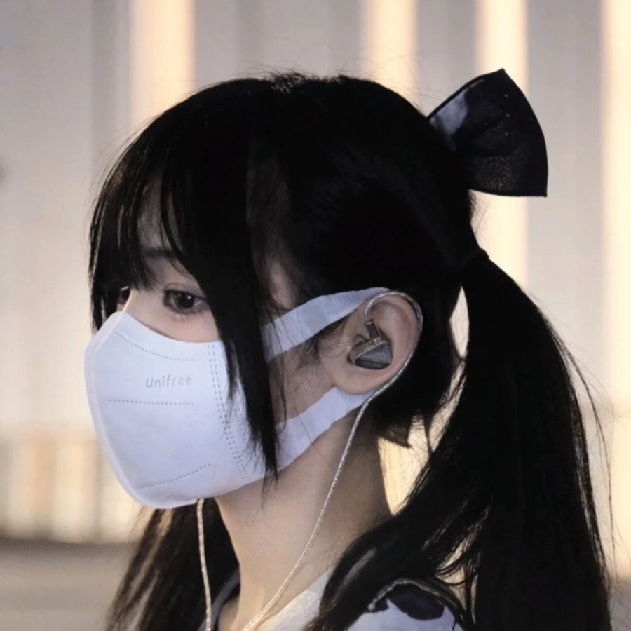上城烟月