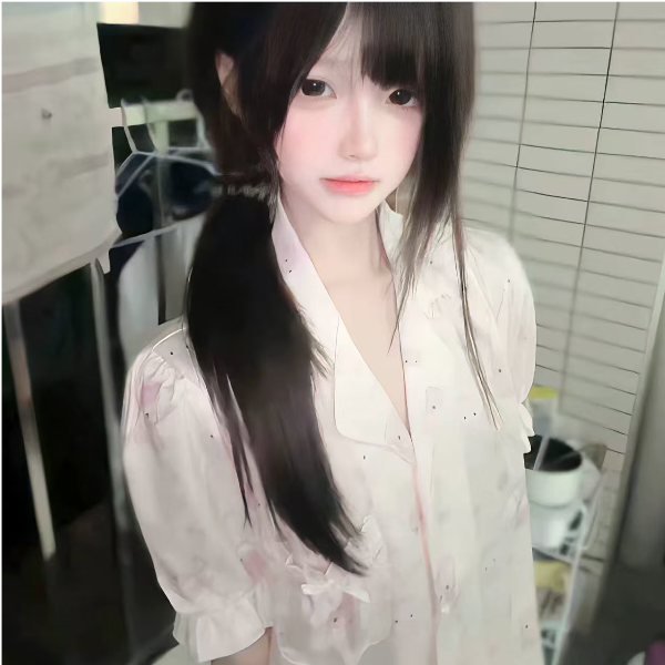 小婉不苦