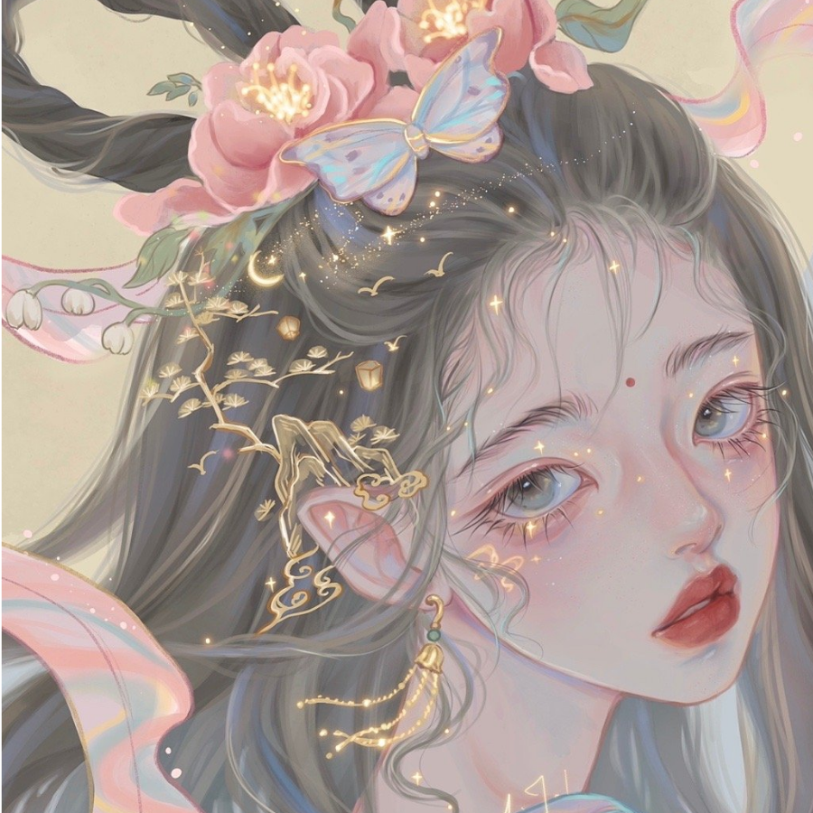 鸿