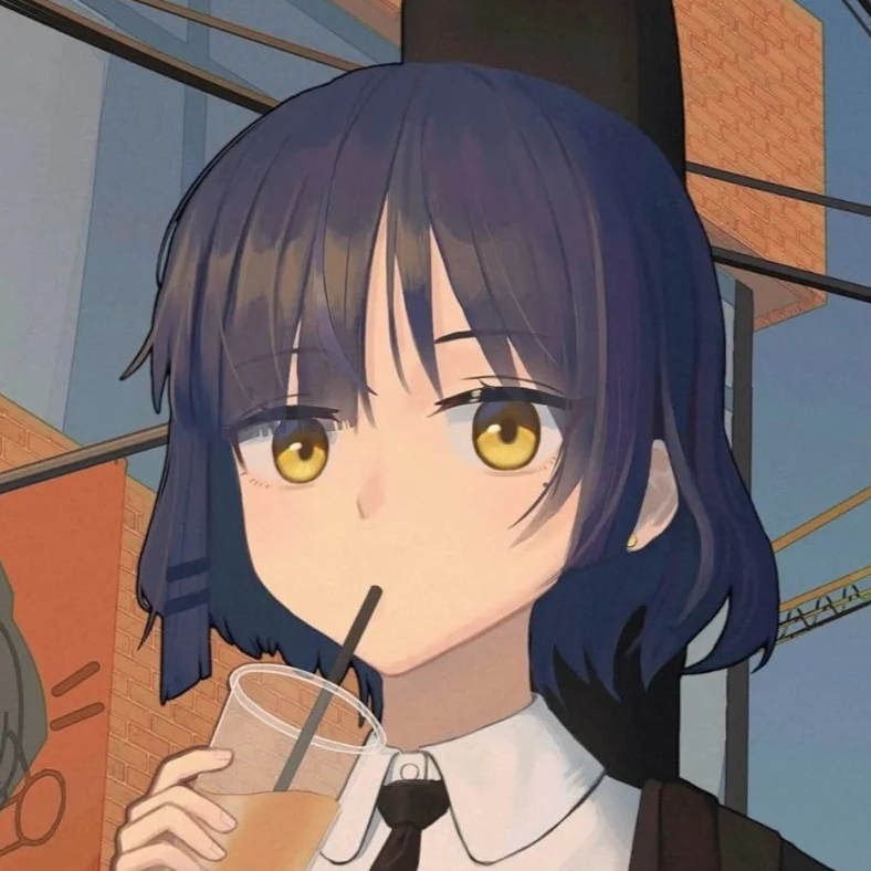橙子